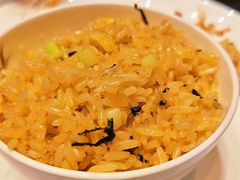 -彩丰楼·中餐厅(国家会展中心上海洲际店)