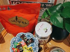 -筋骨堂热敷推拿按摩(翠华路店)