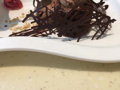 -哈根达斯(虹口店)