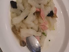 -齐家花园大酒店(宝山店)