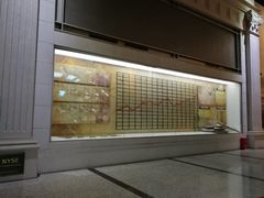 景点-沈阳金融博物馆