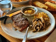 -SMOKI & CO(五大道店)