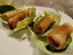 -美奈小馆·东南亚菜(福田星河COCO Park店)