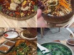 -米店·云南菜(南门店)