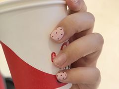 -海底捞火锅(创意园店)