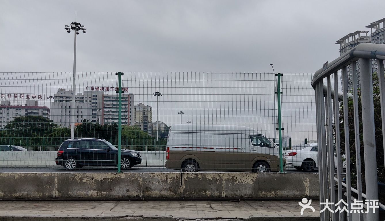 一个人吃的茶餐厅