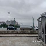一个人吃的茶餐厅