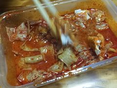 -玲玲涮牛肚(土门坊店)