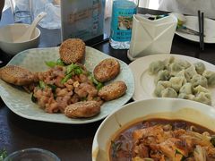 -静之湖湖畔餐厅