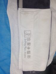 点击看大图 -JS医疗美容