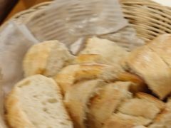 -LA MAISON公鸡和龙(蛇口店)