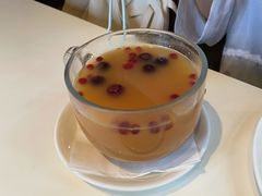 -新元素餐厅(瑞虹天地月亮湾店)