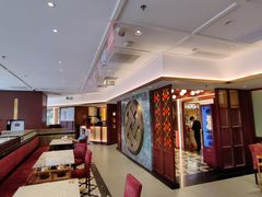 -点都德(广州白云山景区南门店)