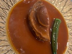 -阿一鲍鱼·20年匠心传承(天河北旗舰店)