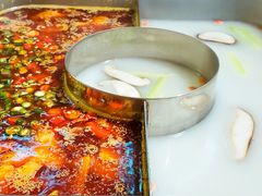 -新辣道鱼火锅(世纪金源购物中心店)