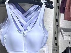 -lululemon(万象城店)