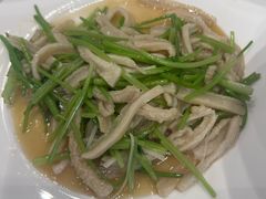 -到家尝北京菜(西坝河店)