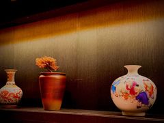 -囍凤楼·粤菜·点心·火锅(温特莱店)