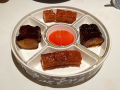 -炳胜私厨(万象前海店)