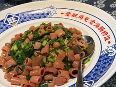-旺角小渔村·海肠捞饭开创者(二马路店)