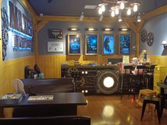 -伯爵·沉浸式超级密室·直营店