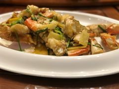 -东湖食堂·湖景餐厅•会议