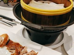 -胡记饭店(保工街店)