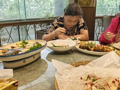 -顺意·顺德家乡菜(国际人才大厦店)