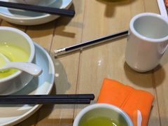 -上下九广州菜馆(李家村万达店)