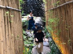 -天水蔬食料理(树德之光店)