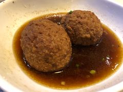 -金百万烤鸭店(马甸店)