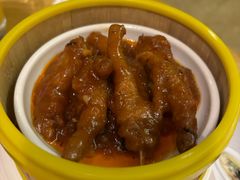 -上海静安铂尔曼酒店