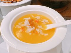 -江仙雅居(苏州桥店)