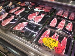 -超级物种·波龙工坊(国贸店)