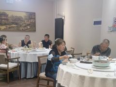 -天和晟烤鸭店(玉泉西街店)
