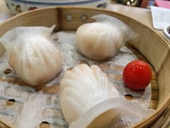 -点都德(海岸城店)