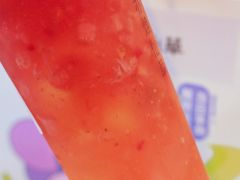 -书亦烧仙草(支雪生活广场店)