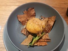 -天水蔬食料理(树德之光店)