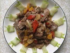 -爱贝佳母婴护理服务中心·月嫂育儿嫂(鲁迅路店)