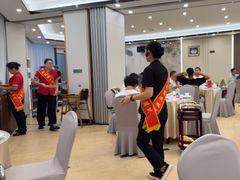 -群乐饭店(滨安路店)
