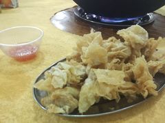 -蚝专家(北滘店)