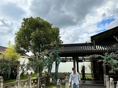 -健眺小海鲜(临海后山店)