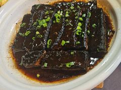 -一桶江山餐厅(松北店)