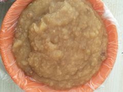 -咱家王新国把子肉(县东巷店)