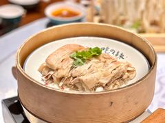 -醉长安(钟楼旗舰店)