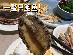 -尚一汤 广东炖汤(金桥国际店)