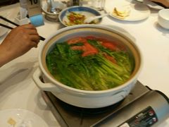 android_upload_pic-黔蘑菇四季餐厅(观山湖店)