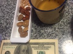 -蘭奢雅集·江浙菜(青山江滩店)