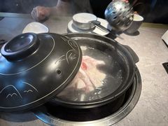 -同仁四季椰子鸡(海岸城天利店)