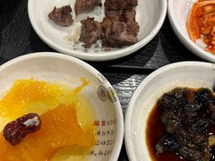 -青鹤谷(苏州店)